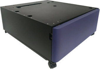 Тумба Kyocera CB-7210M (870LD00129) для TASKalfa 5004i/6004i/7004i/2554ci/3554ci/4054ci/5054ci/6054ci/7054ci - купить недорого с доставкой в интернет-магазине