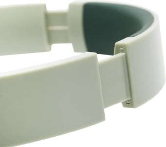 Наушники мониторные A4Tech 2Drumtek BH300 1м зеленый беспроводные bluetooth оголовье (BH300 MATCHA GREEN) - купить недорого с доставкой в интернет-магазине