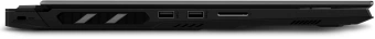 Ноутбук MSI CreatorPro X18 HX A14VMG-456RU Core i9 14900HX 128Gb SSD1Tb NVIDIA RTX 5000 Ada для ноутбуков 16Gb 18" IPS UHD+ (3840x2400) Windows 11 Professional grey WiFi BT Cam (9S7-182253-456) - купить недорого с доставкой в интернет-магазине