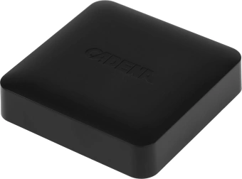Медиаплеер Cadena Pro A 8Gb - купить недорого с доставкой в интернет-магазине