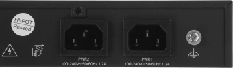 Коммутатор TP-Link SX3016F (L2+) 16SFP+ управляемый - купить недорого с доставкой в интернет-магазине