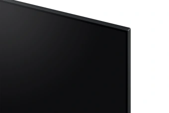 Монитор Samsung 32" S32FM702UIXCI черный VA LED 16:9 HDMI M/M матовая 3000:1 300cd 178гр/178гр 3840x2160 60Hz 4K USB 6.5кг - купить недорого с доставкой в интернет-магазине