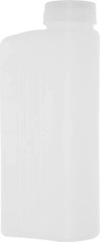 Бензопила Champion 256-18 2500Вт 3.4л.с. дл.шины:18" (45cm) - купить недорого с доставкой в интернет-магазине