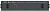 Аккумулятор Rubezh Sonar SBB-2450 (RBZ-219642)