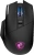 Мышь MSI VERSA PRO W черный оптическая 26000dpi беспров. BT/Radio USB (S12-4301340-CLA) - цена, купить или заказать с доставкой в интернет-магазине Мышь MSI VERSA PRO W черный оптическая 26000dpi беспров. BT/Radio USB (S12-4301340-CLA) - купить недорого с доставкой в интернет-магазине