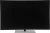 Монитор HP 27" E27 G5 черный IPS LED 16:9 HDMI матовая HAS Piv 300cd 178гр/178гр 1920x1080 75Hz DP FHD USB 6.96кг - цена, купить или заказать с доставкой в интернет-магазине Монитор HP 27" E27 G5 черный IPS LED 16:9 HDMI матовая HAS Piv 300cd 178гр/178гр 1920x1080 75Hz DP FHD USB 6.96кг - купить недорого с доставкой в интернет-магазине