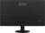 Монитор MSI 27" Pro MP272L черный IPS LED 16:9 HDMI матовая 250cd 178гр/178гр 1920x1080 100Hz FreeSync DP FHD 2.5кг - цена, купить или заказать с доставкой в интернет-магазине Монитор MSI 27" Pro MP272L черный IPS LED 16:9 HDMI матовая 250cd 178гр/178гр 1920x1080 100Hz FreeSync DP FHD 2.5кг - купить недорого с доставкой в интернет-магазине