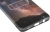 Чехол (клип-кейс) Gresso для Samsung Galaxy A02 Meridian черный (GR17AAAE8923) - купить недорого с доставкой в интернет-магазине