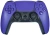 Геймпад Беспроводной PlayStation DualSense фиолетовый для: PlayStation 5 (CFI-ZCT2W) - купить недорого с доставкой в интернет-магазине