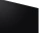 Монитор Samsung 32" S32FM702UIXCI черный VA LED 16:9 HDMI M/M матовая 3000:1 300cd 178гр/178гр 3840x2160 60Hz 4K USB 6.5кг - купить недорого с доставкой в интернет-магазине