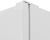 Морозильная камера Gorenje F39FPW4 белый - купить недорого с доставкой в интернет-магазине