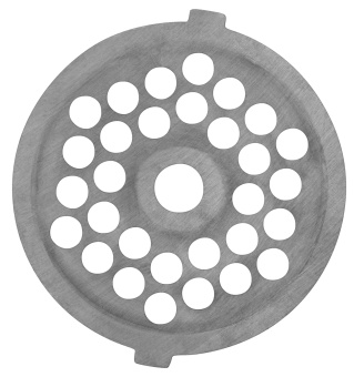 Мясорубка Starwind SMG3120 1500Вт белый - купить недорого с доставкой в интернет-магазине