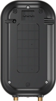 Водонагреватель Thermex Hudson 8500 8.5кВт электрический настенный/белый - купить недорого с доставкой в интернет-магазине