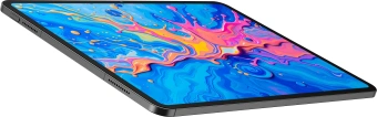 Планшет Teclast ArtPad Pro G99 (2.2) 8C RAM8Gb ROM256Gb 12.7" IPS 2176x1600 4G Android 15 черный 13Mpix 8Mpix BT WiFi microSD 256Gb 10000mAh 11hr - купить недорого с доставкой в интернет-магазине