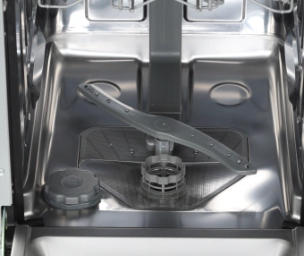 Посудомоечная машина встраив. Krona Kamaya 45 BI 1930Вт узкая - цена, купить или заказать с доставкой в интернет-магазине Посудомоечная машина встраив. Krona Kamaya 45 BI 1930Вт узкая - купить недорого с доставкой в интернет-магазине