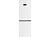 Холодильник Beko B3R1CNK363HW 2-хкамерн. белый инвертер