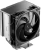 Устройство охлаждения(кулер) Deepcool AG600 нет подсветки Soc-AM5/AM4/1200/1700/1851 серебристый/черный 4-pin 29.22dB Al+Cu 260W 686gr Ret (R-AG600-BKNPMG2-G) - цена, купить или заказать с доставкой в интернет-магазине Устройство охлаждения(кулер) Deepcool AG600 нет подсветки Soc-AM5/AM4/1200/1700/1851 серебристый/черный 4-pin 29.22dB Al+Cu 260W 686gr Ret (R-AG600-BKNPMG2-G) - купить недорого с доставкой в интернет-магазине