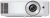 Проектор Exell EXD201W DLP 3800Lm LS (1280x800) 30000:1 ресурс лампы:15000часов 1xUSB typeA 1xHDMI 2.6кг - цена, купить или заказать с доставкой в интернет-магазине Проектор Exell EXD201W DLP 3800Lm LS (1280x800) 30000:1 ресурс лампы:15000часов 1xUSB typeA 1xHDMI 2.6кг - купить недорого с доставкой в интернет-магазине