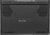 Ноутбук Chuwi GameBook Ryzen 9 7845HX 32Gb SSD1Tb NVIDIA GeForce RTX 5060 8Gb 16" IPS QHD (2560x1600) Windows 11 Pro grey WiFi BT Cam 4250mAh (CWI627-97321N1PRM6T) - купить недорого с доставкой в интернет-магазине