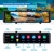 Видеорегистратор TrendVision aMirror 15 Android UNIVERSE черный 1080x1920 1080p 140гр. GPS внутренняя память:64Gb UIS8581A - купить недорого с доставкой в интернет-магазине