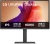 Монитор LG 27" UltraFine 27U730A-B черный IPS LED 16:9 HDMI M/M матовая HAS 1000:1 300cd 178гр/178гр 3840x2160 60Hz DP 4K USB 7.7кг - цена, купить или заказать с доставкой в интернет-магазине Монитор LG 27" UltraFine 27U730A-B черный IPS LED 16:9 HDMI M/M матовая HAS 1000:1 300cd 178гр/178гр 3840x2160 60Hz DP 4K USB 7.7кг - купить недорого с доставкой в интернет-магазине