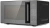 Микроволновая Печь Vitek VT-MW0923 23л. 900Вт черный - купить недорого с доставкой в интернет-магазине