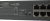 Коммутатор TP-Link SL2428P (L2) 24x100Мбит/с 4x1Гбит/с 2xКомбо(1000BASE-T/SFP) 24PoE+ 250W управляемый - купить недорого с доставкой в интернет-магазине