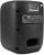 Минисистема Digma D-MC1700 черный 30Вт FM USB BT micro SD - купить недорого с доставкой в интернет-магазине