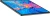 Планшет Teclast ArtPad Pro G99 (2.2) 8C RAM8Gb ROM256Gb 12.7" IPS 2176x1600 4G Android 15 черный 13Mpix 8Mpix BT WiFi microSD 256Gb 10000mAh 11hr - купить недорого с доставкой в интернет-магазине