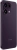 Смартфон Oppo CPH2859 Reno 16F 256Gb 8Gb фиолетовый аметист моноблок 3G 4G 6.75" Android 802.11 a/b/g/n/ac/ax NFC GPS - цена, купить или заказать с доставкой в интернет-магазине Смартфон Oppo CPH2859 Reno 16F 256Gb 8Gb фиолетовый аметист моноблок 3G 4G 6.75" Android 802.11 a/b/g/n/ac/ax NFC GPS - купить недорого с доставкой в интернет-магазине