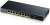Коммутатор Zyxel GS1900-10HP-EU0102F (L2) 8x1Гбит/с 2SFP 8PoE+ 77W управляемый - купить недорого с доставкой в интернет-магазине
