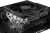 Устройство охлаждения(кулер) PcCooler RC600-67 Soc-AM5/AM4/1200/1700/1851 серебристый 4-pin 16-35dB Al 205W Ret (RC667-XXNWYX-GL) - купить недорого с доставкой в интернет-магазине