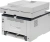 МФУ лазерный Xerox WorkCentre B315V_DNI A4 Duplex Net WiFi белый - цена, купить или заказать с доставкой в интернет-магазине МФУ лазерный Xerox WorkCentre B315V_DNI A4 Duplex Net WiFi белый - купить недорого с доставкой в интернет-магазине