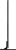 Телевизор QLED Hisense 116" 116UXQ угольно-серый 4K Ultra HD 120Hz MEMC DVB-T DVB-T2 DVB-C DVB-S DVB-S2 USB WiFi Smart TV - цена, купить или заказать с доставкой в интернет-магазине Телевизор QLED Hisense 116" 116UXQ угольно-серый 4K Ultra HD 120Hz MEMC DVB-T DVB-T2 DVB-C DVB-S DVB-S2 USB WiFi Smart TV - купить недорого с доставкой в интернет-магазине
