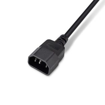 Сетевой фильтр Buro 500SH-1.8-UPS-B 1.8м (5 розеток) черный (коробка) - купить недорого с доставкой в интернет-магазине