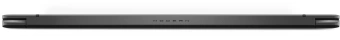 Ноутбук MSI Modern 15 F1MG-1200RU Core 5 120U 16Gb SSD512Gb Intel Graphics 15.6" IPS FHD (1920x1080) Windows 11 Pro grey WiFi BT Cam (9S7-15S111-1200) - купить недорого с доставкой в интернет-магазине