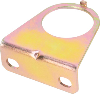 Блок подготовки для компрессоров Denzel FR1500 1500л/мин черный - купить недорого с доставкой в интернет-магазине