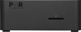 Неттоп MSI Cubi Z AI 8M-027BRU Ryzen 7 8845HS (3.8) 780M CR без ОС WiFi BT 120W (936-B03231-029) - купить недорого с доставкой в интернет-магазине