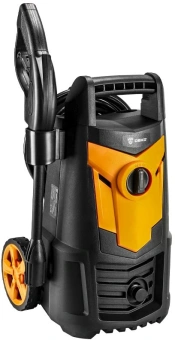 Минимойка Deko DKCW140 1700Вт (063-4302) - купить недорого с доставкой в интернет-магазине