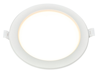 Светильник Hiper H980-6 белый - купить недорого с доставкой в интернет-магазине