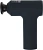 Массажер Xiaomi Massage Gun Mini черный (BHR6083GL)
