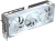 Видеокарта Gigabyte PCI-E 5.0 GV-N5080AORUSM ICE-16GD 1.0 NVIDIA GeForce RTX 5080 16Gb 256bit GDDR7 2617/30000 HDMIx1 DPx3 HDCP Ret - цена, купить или заказать с доставкой в интернет-магазине Видеокарта Gigabyte PCI-E 5.0 GV-N5080AORUSM ICE-16GD 1.0 NVIDIA GeForce RTX 5080 16Gb 256bit GDDR7 2617/30000 HDMIx1 DPx3 HDCP Ret - купить недорого с доставкой в интернет-магазине