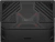 Ноутбук MSI Raider A18 HX A9WJG-216RU Ryzen 9 9955HX3D 64Gb SSD2Tb NVIDIA GeForce RTX 5090 24Gb 18" IPS UHD+ (3840x2400) Windows 11 Home black WiFi BT Cam (9S7-182L72-216) - цена, купить или заказать с доставкой в интернет-магазине Ноутбук MSI Raider A18 HX A9WJG-216RU Ryzen 9 9955HX3D 64Gb SSD2Tb NVIDIA GeForce RTX 5090 24Gb 18" IPS UHD+ (3840x2400) Windows 11 Home black WiFi BT Cam (9S7-182L72-216) - купить недорого с доставкой в интернет-магазине