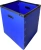 Шредер Office Kit S1650 3,9х35 белый (секр.P-4) фрагменты 35лист. 165лтр. скрепки скобы пл.карты CD - купить недорого с доставкой в интернет-магазине