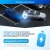 Видеорегистратор TrendVision Proof Ultra черный 2160x3840 2160p 170гр. GPS SA230D - цена, купить или заказать с доставкой в интернет-магазине Видеорегистратор TrendVision Proof Ultra черный 2160x3840 2160p 170гр. GPS SA230D - купить недорого с доставкой в интернет-магазине