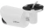 Камера видеонаблюдения IP Dahua DH-IPC-HFW2449SP-S-IL-0360B 3.6-3.6мм цв. корп.:белый - купить недорого с доставкой в интернет-магазине