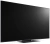 Телевизор LED LG 55" 55UT91006LA.ARUG черный 4K Ultra HD 60Hz DVB-T DVB-T2 DVB-C DVB-S DVB-S2 USB WiFi Smart TV - купить недорого с доставкой в интернет-магазине