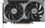 Видеокарта MSI PCI-E 5.0 RTX 5050 8G VENTUS 2X NVIDIA GeForce RTX 5050 8Gb 128bit GDDR6 2572/20000 HDMIx1 DPx3 HDCP Ret - купить недорого с доставкой в интернет-магазине
