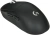 Мышь Logitech G PRO X SUPERLIGHT 2 SE черный оптическая 44000dpi беспров. USB (910-007477) - цена, купить или заказать с доставкой в интернет-магазине Мышь Logitech G PRO X SUPERLIGHT 2 SE черный оптическая 44000dpi беспров. USB (910-007477) - купить недорого с доставкой в интернет-магазине