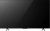 Телевизор QLED TCL 65" 65P8L (2026) Premium черный 4K Ultra HD 144Hz MEMC DVB-T DVB-T2 DVB-C DVB-S DVB-S2 USB WiFi Smart TV - цена, купить или заказать с доставкой в интернет-магазине Телевизор QLED TCL 65" 65P8L (2026) Premium черный 4K Ultra HD 144Hz MEMC DVB-T DVB-T2 DVB-C DVB-S DVB-S2 USB WiFi Smart TV - купить недорого с доставкой в интернет-магазине